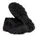 Кросівки тактичні Mil-Tec Із мембраною 42р. CHIMERA SCHUHE LOW SCHWARZ (12818102-009-42) 12818102-009-42 фото 1