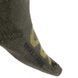 Шкарпетки тактичні Lowa армійські 39-40 р. 3-Season Pro - Ranger Green LS4021-0750-39-40 фото 5