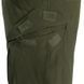 Штани тактині Mil-Tec Assault Softshell Pants S Olive (11508012-902-S) 11508012-902 фото 5