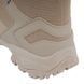 Черевики тактичні Mil-Tec Lightweight Boots 41 Coyote (12816005-008-41) 12816005-008-41 фото 4