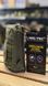Підсумок тактичний Олива Mil-Tec KOPPELTASCHE MULTIPURPOSE M.KLETTR&Uuml;CKEN OLIV (13490301) 13490301 фото 5
