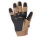 Рукавиці армійські Mil-Tec Зимові S Темні Койот ARMY GLOVES WINTER DARK COYOTE (12520819-902-S) 12520819-902-S фото 4