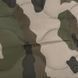 Підкладка під пончо Mil-Tec 3в1 утеплена 210х150см CCE Tarn з чохлом (14425024) 14425024 фото 7