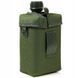 Фляга 2Л Mil-Tec PATROL CANTEEN OLIVE (14514001) 14514001 фото 4
