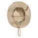Панама тактична Mil-Tec Cotton Ripstop Hat M Desert (12325060-903-M) 12325060-903-M фото 3