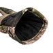 Рукавиці тактичні Mil-Tec утеплені Softshell Handschuhe Thinsulate L Phantomleaf WASP I Z3A (12521367-904-L) 12521367-904-L фото 6