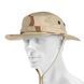Панама тактична Mil-Tec Cotton Ripstop Hat M Desert (12325060-903-M) 12325060-903-M фото 1