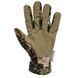 Рукавиці тактичні Mil-Tec утеплені Softshell Handschuhe Thinsulate L Phantomleaf WASP I Z3A (12521367-904-L) 12521367-904-L фото 2