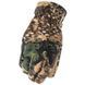Рукавиці тактичні Mil-Tec утеплені Softshell Handschuhe Thinsulate L Phantomleaf WASP I Z3A (12521367-904-L) 12521367-904-L фото 1