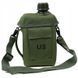 Фляга 2Л Mil-Tec PATROL CANTEEN OLIVE (14514001) 14514001 фото 6