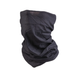 Головний убір багатофункціональний Баф Mil-Tec Multifunctional Headwear Black (12216002) 12216002 фото 1