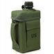 Фляга 2Л Mil-Tec PATROL CANTEEN OLIVE (14514001) 14514001 фото 3