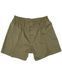 Труси чоловічі Mil-Tec Боксери вільного крою S Олива BOXER SHORTS OLIV (11201001-902-S) 11201001-902-S фото 2