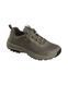 Кросівки тактичні Mil-Tec легкі Tactical Sneaker Boots 38 Olive (12889001-005-38) 12889001-005-38 фото 2