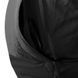 Куртка тактична Helikon-Tex анорак Windshirt WindPack M Black (KU-WDR-NL-01-B04-M) KU-WDR-NL-01-B04-M фото 6
