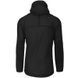 Куртка тактична Helikon-Tex анорак Windshirt WindPack M Black (KU-WDR-NL-01-B04-M) KU-WDR-NL-01-B04-M фото 3