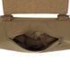 Муфта (грілка) для рук тактична Mil-Tec Handwarmer Coyote (12580019) 12580019 фото 4