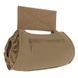 Муфта (грілка) для рук тактична Mil-Tec Handwarmer Coyote (12580019) 12580019 фото 2