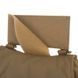 Муфта (грілка) для рук тактична Mil-Tec Handwarmer Coyote (12580019) 12580019 фото 5