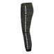 Штани Mil-Tec спортивні Tactical Sweatpants 2XL Woodland (11446220-906-2XL) 11446220-906 фото 2