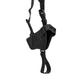 Кобура Mil-Tec із шлейками Harness Holster One size Black (16131002) 16131002 фото 4