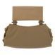 Муфта (грілка) для рук тактична Mil-Tec Handwarmer Coyote (12580019) 12580019 фото 3