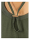 Панама тактична Mil-Tec 2XL Камуфляж US GI BOONIE TRILAMINAT WOODLAND (12326020-906-XXL) 12326020-906-XXL фото 5
