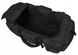 Сумка тактична Mil-Tec Combat Duffle Bag Tap 98 Black (13846002-98) 13846002-98 фото 4