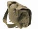 Сумка тактична Mil-Tec BW Shoulder bag Olive (13710001) 13710001 фото 4