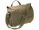 Сумка тактична Mil-Tec BW Shoulder bag Olive (13710001) 13710001 фото 5