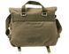 Сумка тактична Mil-Tec BW Shoulder bag Olive (13710001) 13710001 фото 2