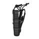 Підсумок для магазину Mil-Tec Flex Single Black (13497302) 13497302 фото 7