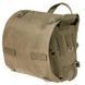 Сумка тактична Mil-Tec BW Shoulder bag Olive (13710001) 13710001 фото 1
