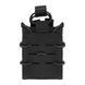 Підсумок для магазину Mil-Tec Flex Single Black (13497302) 13497302 фото 3