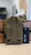 Підсумок тактичний Койот Mil-Tec Molle Belt Office Coyote (13489005) 13489005 фото 5
