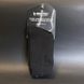 Шкарпетки тактичні армійські Mil-Tec 39-41р. Кулмакс (3 seasons) Чорні SOCKE COOLMAX SCHWARZ (13012002-002-39-41) 13012002-002-39-41 фото 1
